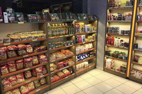 Anıl Market - Resim 1