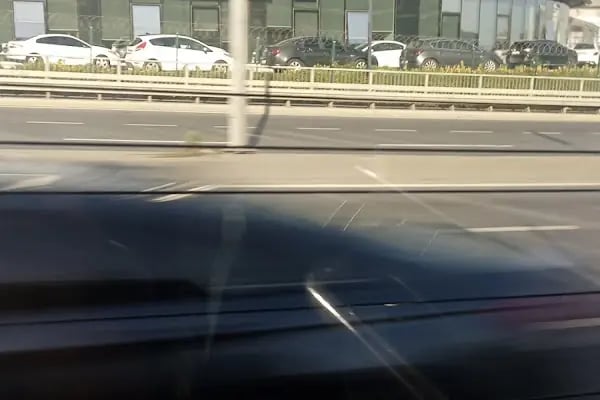 Küçükçekmece Adalet Sarayı - Resim 14