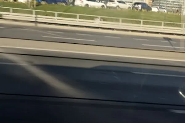 Küçükçekmece Adalet Sarayı - Resim 18