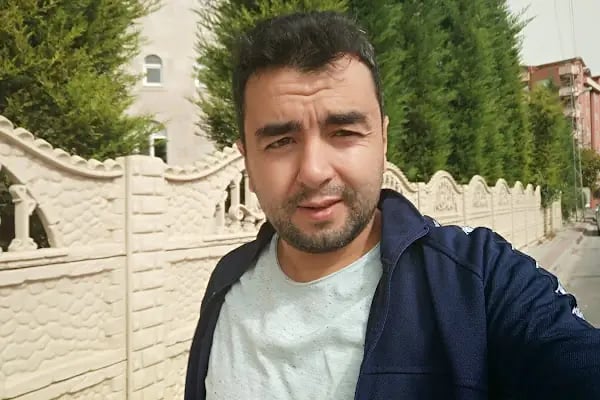 Alpaslan Mahalle Muhtarlığı - Resim 5