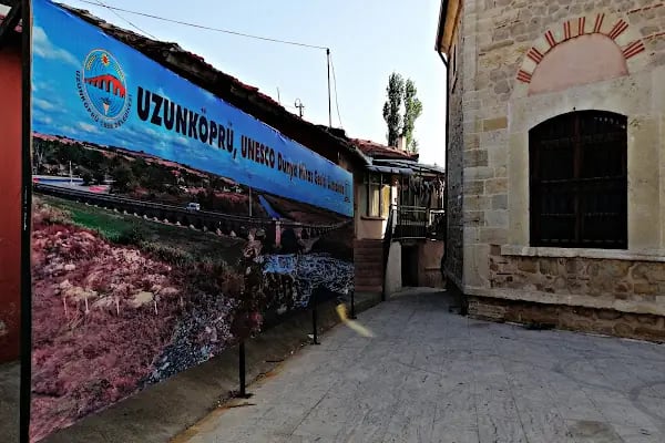 Aziz İoannis Kilisesi - Resim 17