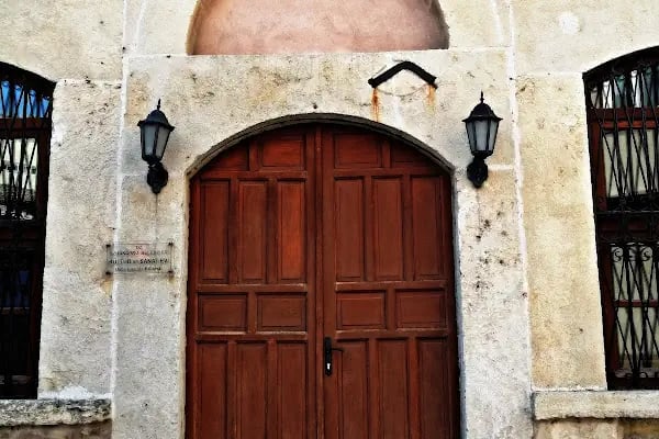 Aziz İoannis Kilisesi - Resim 5