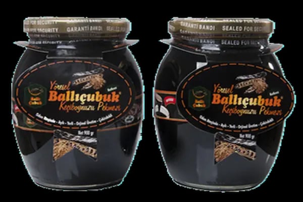 Ballıçubuk - Resim 2