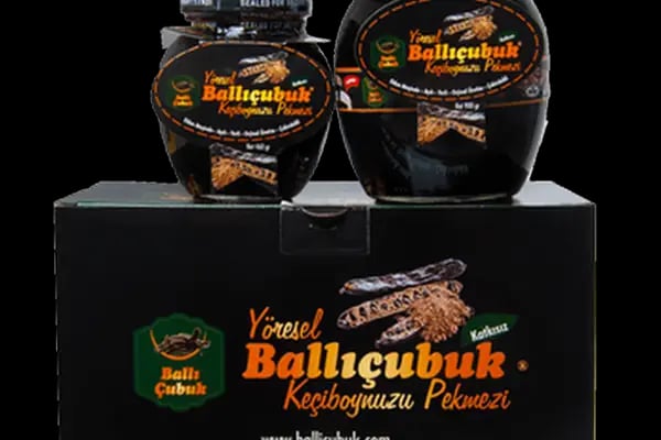Ballıçubuk - Resim 3