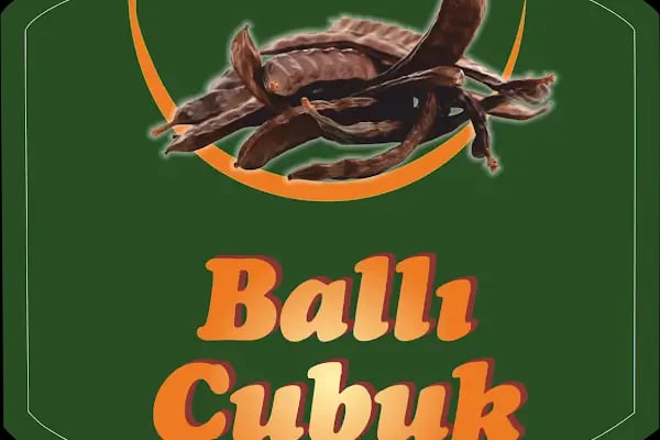 Ballıçubuk - Resim 1
