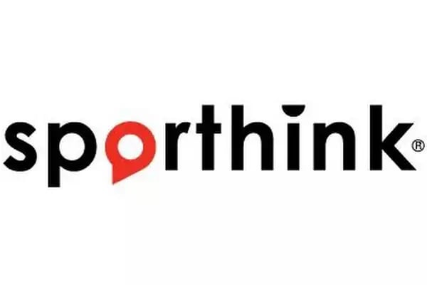 Sporthink Genel Müdürlüğü - Resim 14