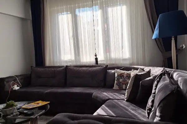 Uzm. Psk. Adem Güneşdoğdu - Resim 2