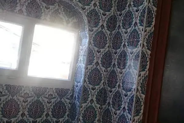 Fatih Camii - Resim 10