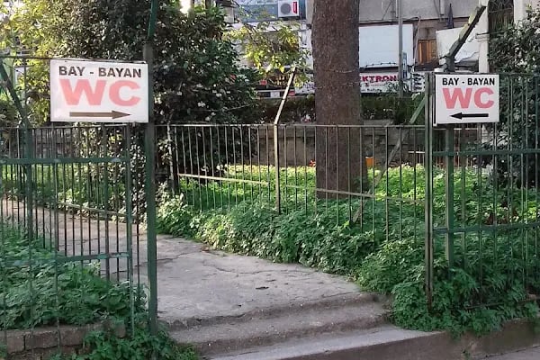 Oğlanlar Türbesi - Resim 6