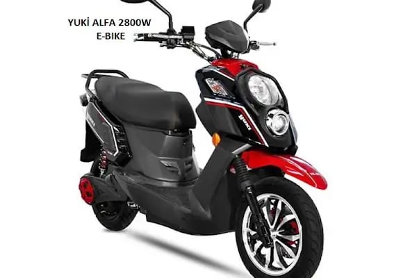 Apachi Rent A Car - Resim 14