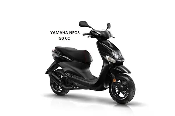 Apachi Rent A Car - Resim 20