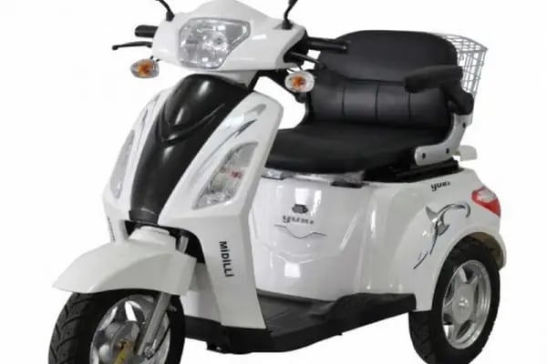 Apachi Rent A Car - Resim 19