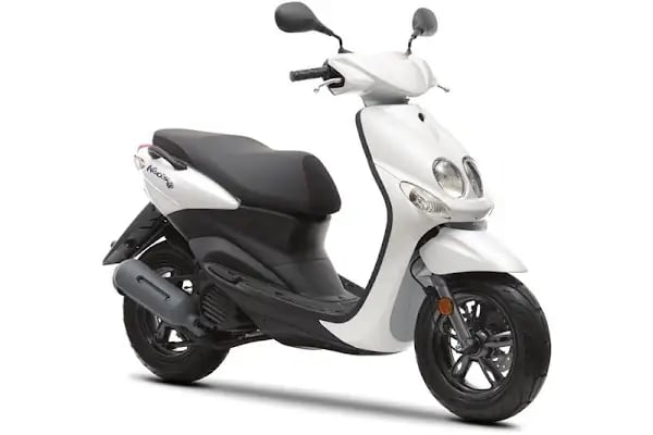 Apachi Rent A Car - Resim 4