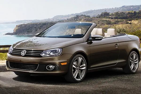 Apachi Rent A Car - Resim 5