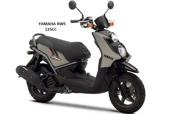 Apachi Rent A Car - Resim 17