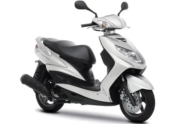 Apachi Rent A Car - Resim 16