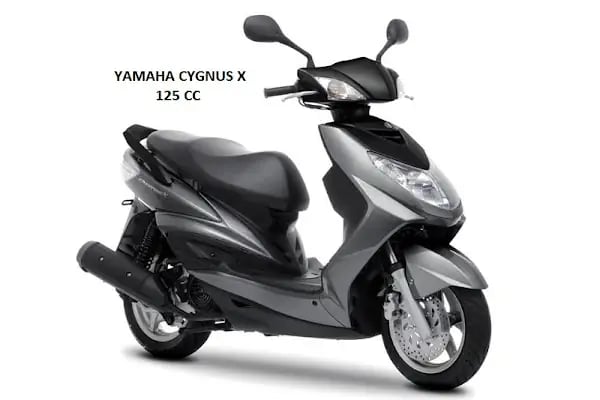 Apachi Rent A Car - Resim 10