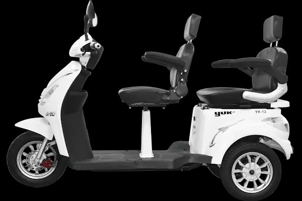 Apachi Rent A Car - Resim 13