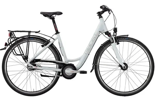 Apachi Rent A Car - Resim 12