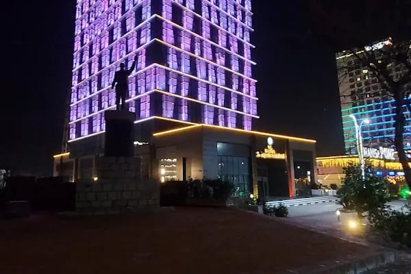 Manisa Kurtuluş Müzesi - Resim 1