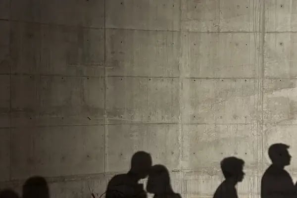 Manisa Kurtuluş Müzesi - Resim 13