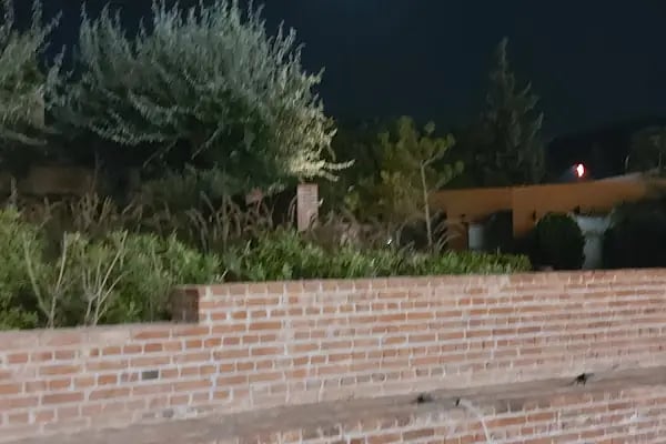 Manisa Kurtuluş Müzesi - Resim 18