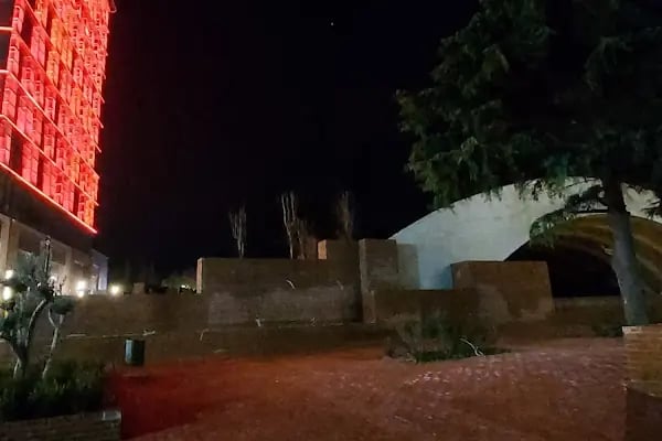 Manisa Kurtuluş Müzesi - Resim 10
