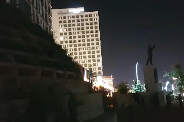 Manisa Kurtuluş Müzesi - Resim 9