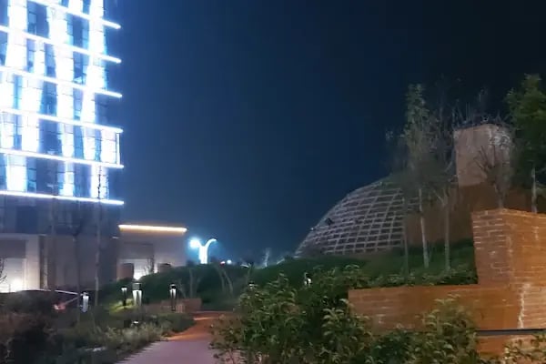 Manisa Kurtuluş Müzesi - Resim 14