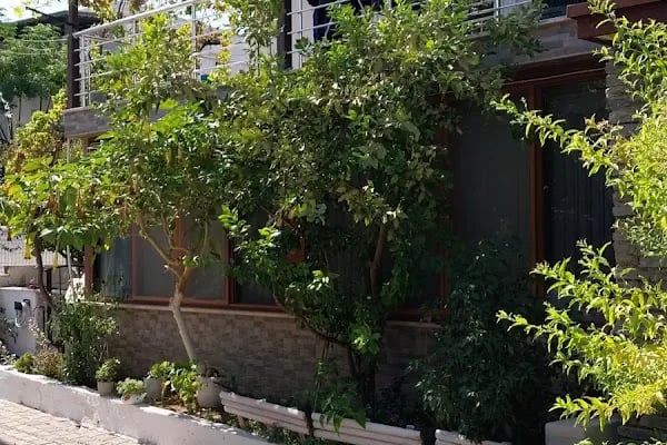 Türkmenoğlu Sitesi no:40 - Resim 6