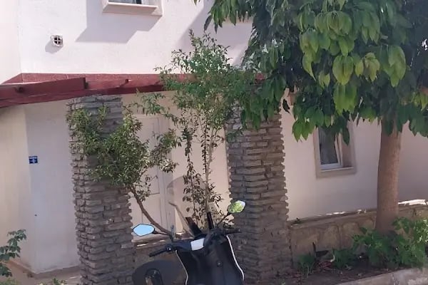 Türkmenoğlu Sitesi no:40 - Resim 4