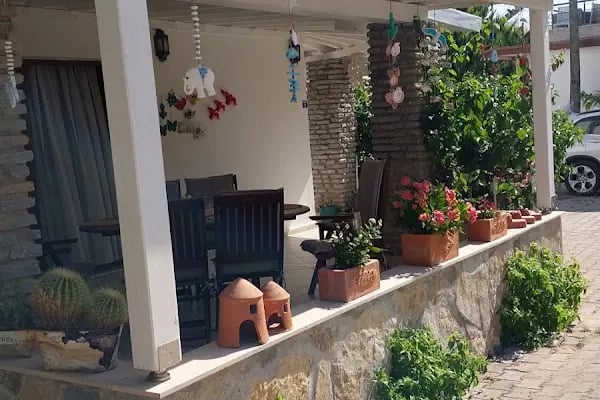 Türkmenoğlu Sitesi no:40 - Resim 8