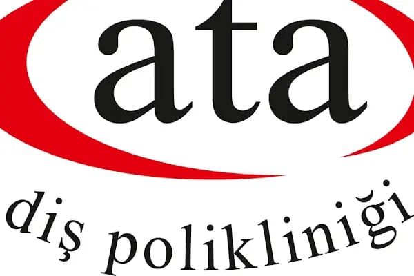 Aliağa Özel Ata Diş Polikliniği - Resim 9