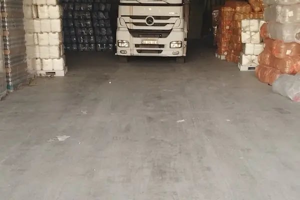 Sincan Plastik Sanayi - Resim 3