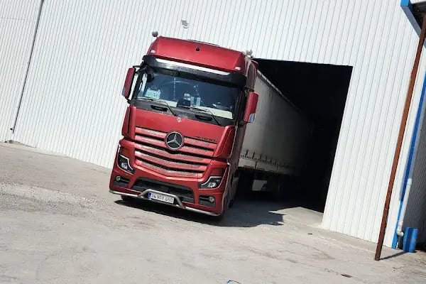 Sincan Plastik Sanayi - Resim 2