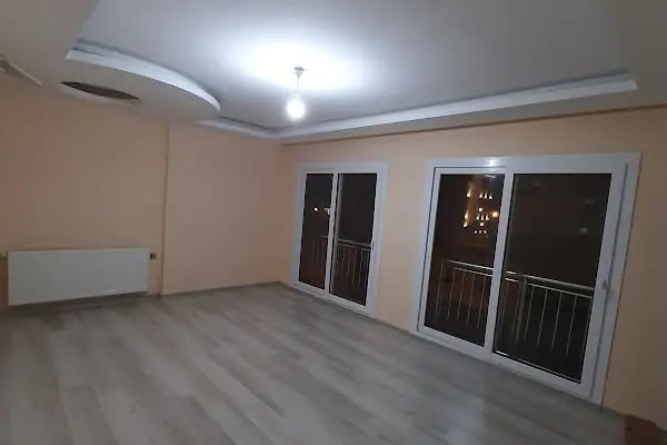 Vaillant Adana Doğalgaz - Resim 4