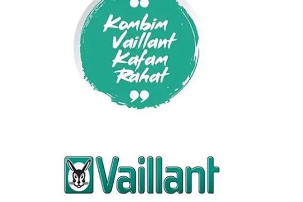 Vaillant Adana Doğalgaz - Resim 8