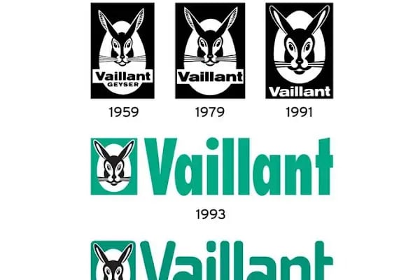 Vaillant Adana Doğalgaz - Resim 9