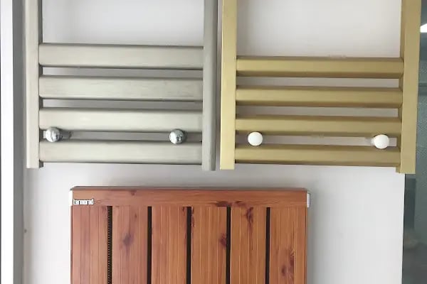 Vaillant Adana Doğalgaz - Resim 2