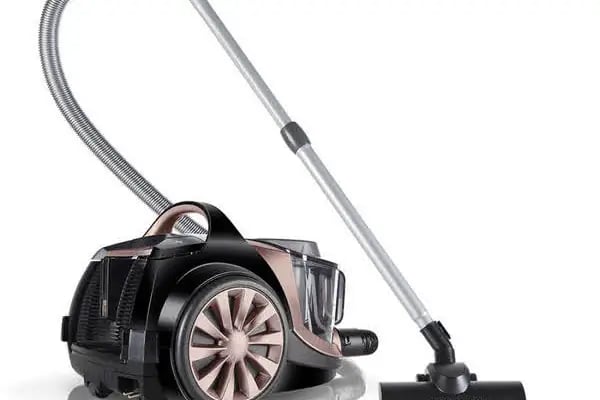 İmamoğlu Züccaciye ve Elektrikli Ev Aletleri - Resim 18