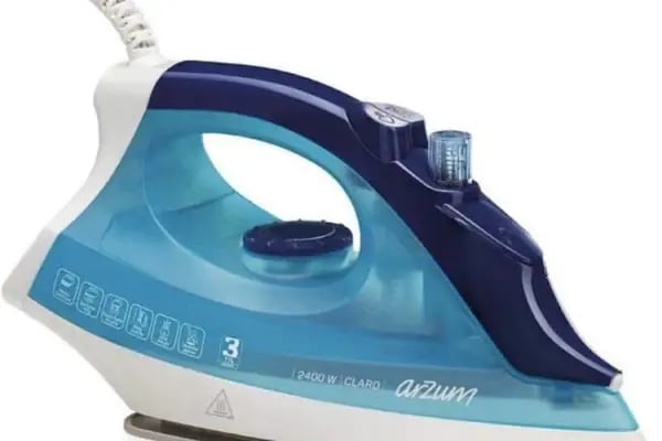 İmamoğlu Züccaciye ve Elektrikli Ev Aletleri - Resim 9