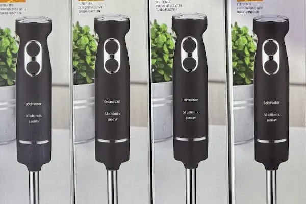 İmamoğlu Züccaciye ve Elektrikli Ev Aletleri - Resim 17