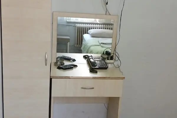 GÖLCÜK SARAL OTEL - Resim 16