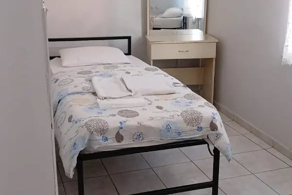 GÖLCÜK SARAL OTEL - Resim 7