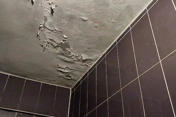 GÖLCÜK SARAL OTEL - Resim 19