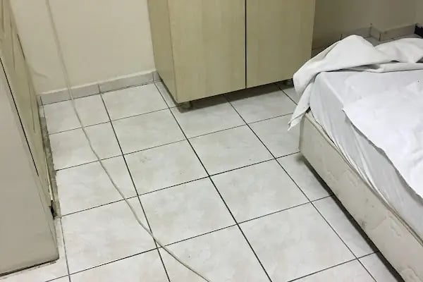GÖLCÜK SARAL OTEL - Resim 14