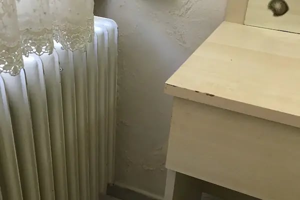 GÖLCÜK SARAL OTEL - Resim 18