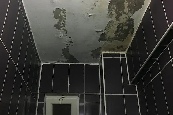 GÖLCÜK SARAL OTEL - Resim 9