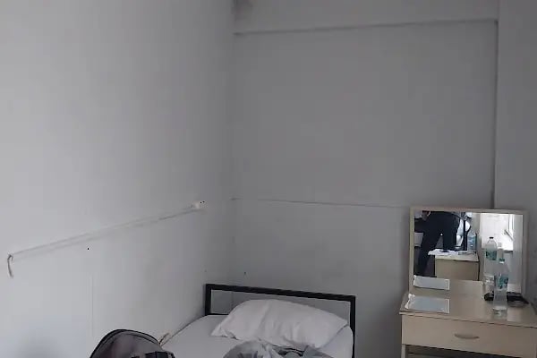 GÖLCÜK SARAL OTEL - Resim 13
