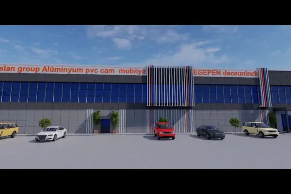 ERASLAN GROUP - Resim 16